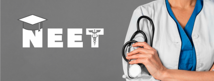 Ten Do's and Don'ts for Every NEET Candidate