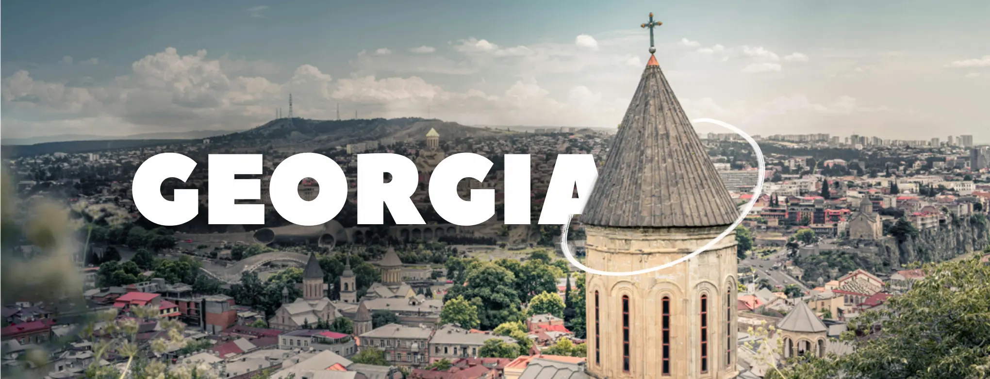 Why Study MBBS in Georgia: A World of Opportunities