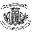 St. Josephs College of Commerce, Bangalore