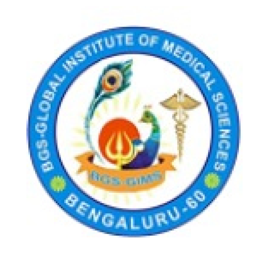 BGS Global Institute of Medical Sciences