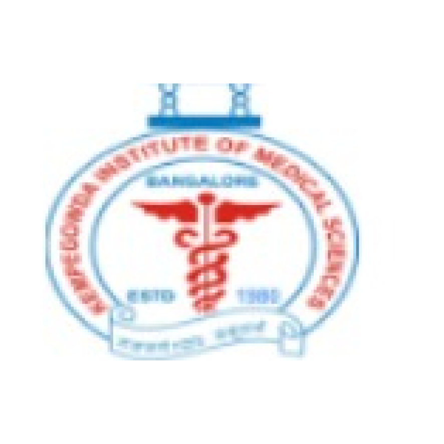 Kempegowda Institute of Medical Science (KIMS)