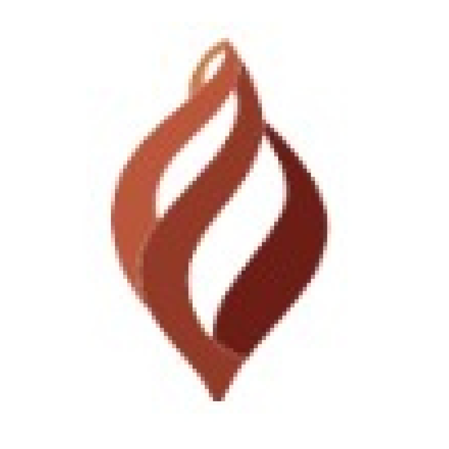 Vydehi Institute of Medical Science