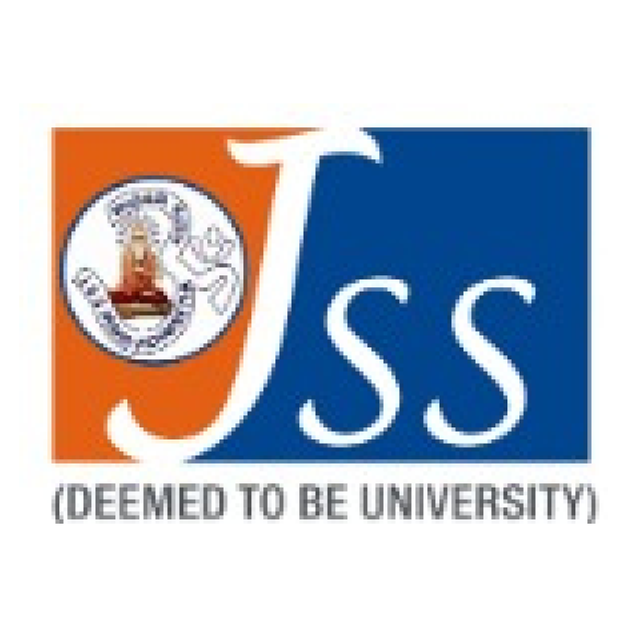 JSS Medical College and Hospital