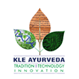 KLE Belgaum Ayurveda College