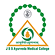 JSS Mysore Ayurveda College