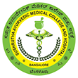 Sushrutha Ayurvedic Medical College Hospital