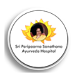 Sri Paripoorna Sanathana Ayurveda Medical College