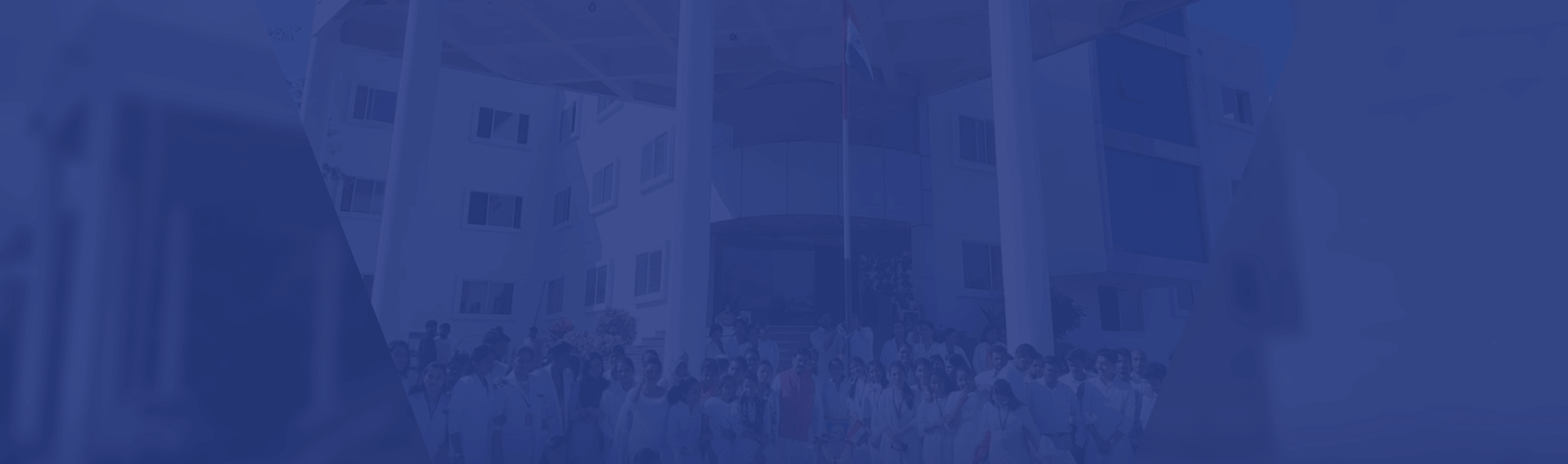 Hillside Ayurvedic Medical College