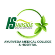 Hillside Ayurvedic Medical College