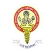 Bapuji Ayurvedic Medical College Chitradurga
