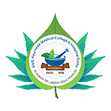KVG Sullia Ayurvedic College