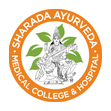 Sharada Ayurveda Medical College and Hospital