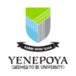 Yenapoya Homeopathic Medical College