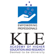 KLE Academy of Higher Education and Research