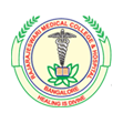 Rajarajeshwari Medical College and Hospital