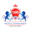 T John Institute of Management Science (TIMS)