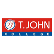 T John College in Bangalore
