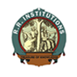 RR Institute of Management