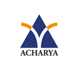 Acharya Institute of Graduate Studies