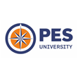 PES University