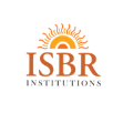ISBR Business School