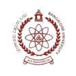 Bangalore University