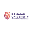 M.S. Ramaiah University of Applied Sciences  MSRUAS