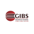Global Institute of Business Studies