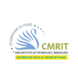 CMR Institute of Technology