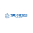 The Oxford College of Engineering