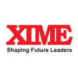 Xavier Institute of Management and Entrepreneurship