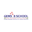 GEMS B School