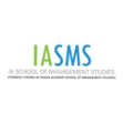Indian Academy School of Management Studies