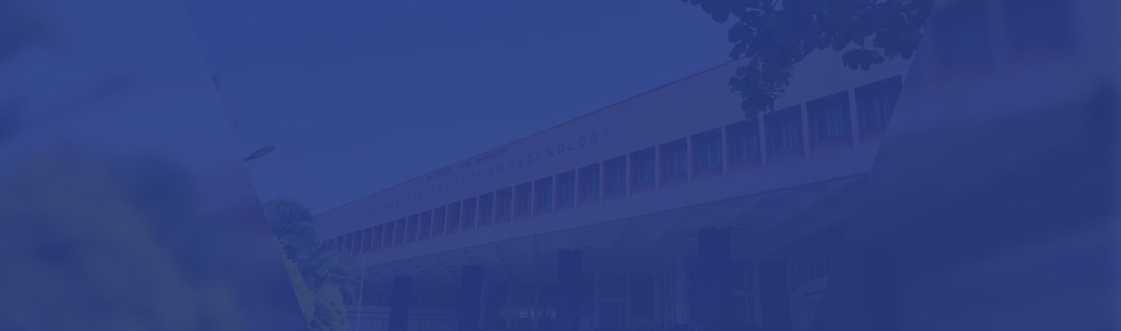 Dr. Ambedkar Institute of Technology - AIT