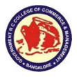 Government Ramnarayan Chellaram College of Commerce and Management
