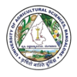 University of Agricultural Sciences