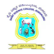 Dairy Science College