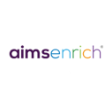 AIMSENRICH Global Education Pvt. Ltd.