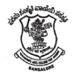 Maharishi Institute of Management
