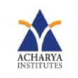 Acharya Institute of Technology