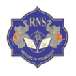 RNS Institute of Technology