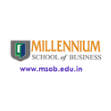 Millennium School of Business
