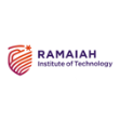 Ramaiah Institute of Technology