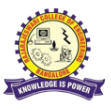 Rajarajeshwari College of Engineering