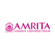Amrita School of Business, Amrita Vishwa Vidyapeetham