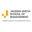 Jagdish Sheth School of Management