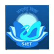 SIET Institute Of Management