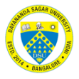 Dayananda Sagar College of Engineering