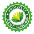 Institute of Product Leadership