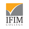 IFIM College